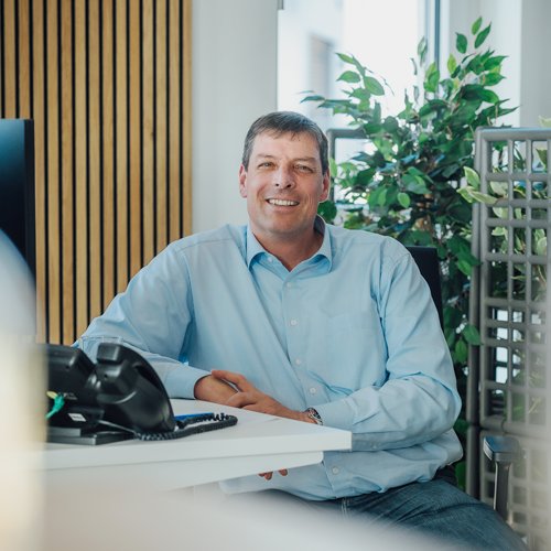 AXA Fürth Kontaktieren Sie uns AXA Fürth Wessel & Kollegen OHG | Geschäftskunden