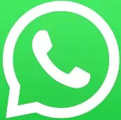 WhatsApp Logo WhatsApp Logo