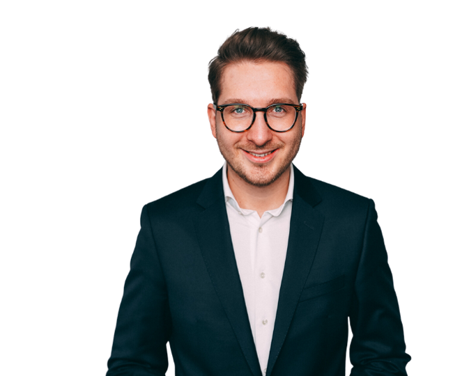 Sascha Wessel Sascha Wessel