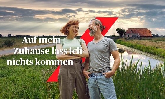AXA - Schotten dicht und hoffen?
