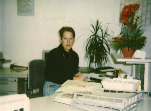 2. Hanne_300x220.png 2. Hanne_300x220.png