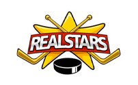 Logo | Realstars Logo Realstars