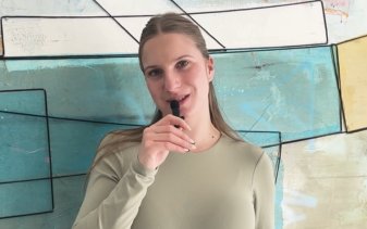 Ein Imagevideo der AXA Versicherung Claus Decker oHG in Euskirchen