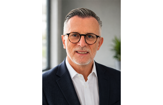 AXA Generalvertretung Thomas Kanbach aus Hamburg