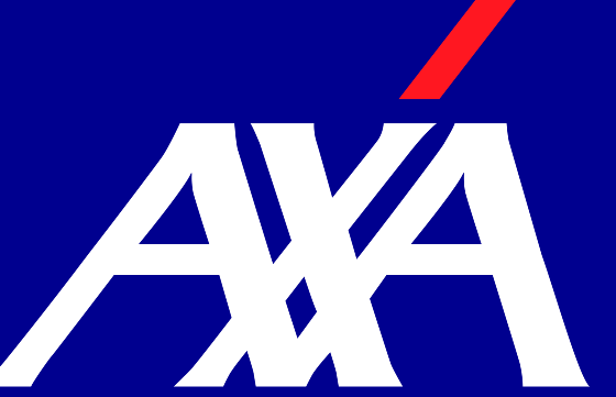 AXA Generalvertretung Norbert Nieghorn aus Ansbach