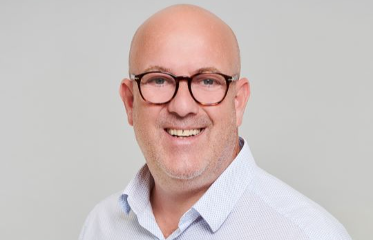 AXA Hauptvertretung in Bad Nauheim Jörn Simon aus Bad Nauheim