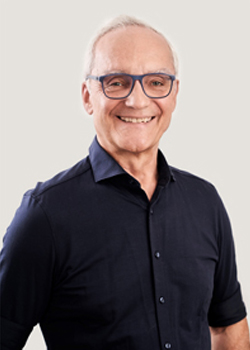 Matthias Werner