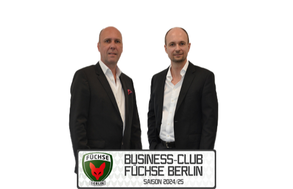 DBV Deutsche Beamtenversicherung Spezialist für den Öffentlichen Dienst Michael Geisler aus Großbeeren