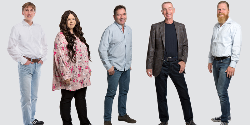 AXA Vertretungen in Berlin Denis Lindenblatt aus Berlin