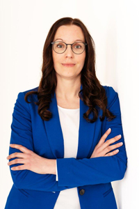 Ulrike Lunden Ulrike Lunden