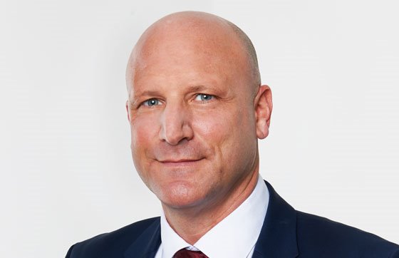 DBV Deutsche Beamtenversicherung  Claus Decker oHG aus Köln