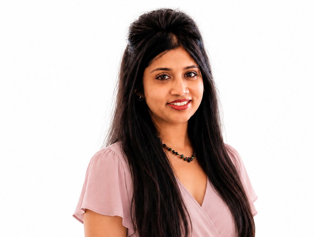 Thivya Sivathasa