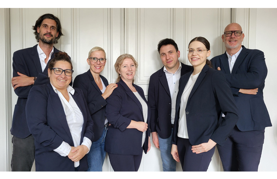 AXA Generalvertretung Stefan Schmitz aus Bad Neuenahr-Ahrweiler