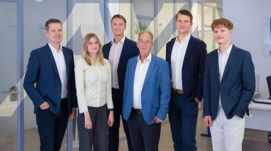 AXA Betreuer Kolze & Ruhe oHG in Delmenhorst AXA Regionalvertretung Kolze & Ruhe oHG in Delmenhorst