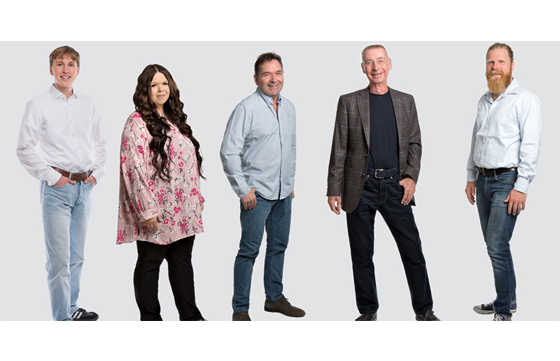 AXA Vertretungen Denis Lindenblatt aus Berlin