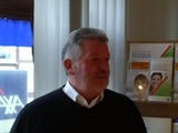 Klaus Ketteritzsch