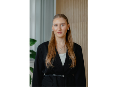 Milica Petrusic