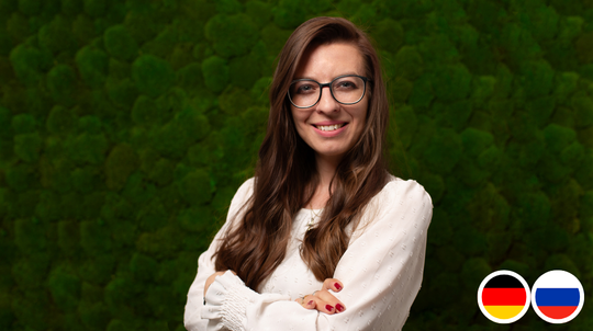 Anna Großpietsch Anna Großpietsch