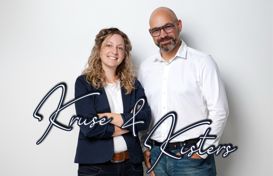 DBV Deutsche Beamtenversicherung  Antony Kisters aus Hellenhahn-Schellenberg