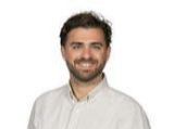 Adin Maksumic