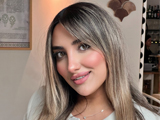 Seyedehshakiba Eslamy