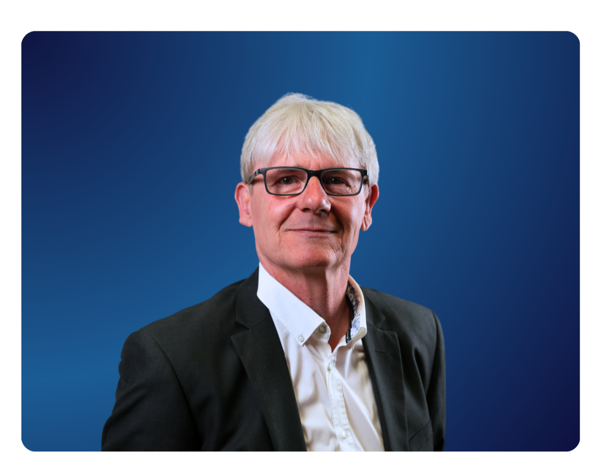 Jörg Schunck