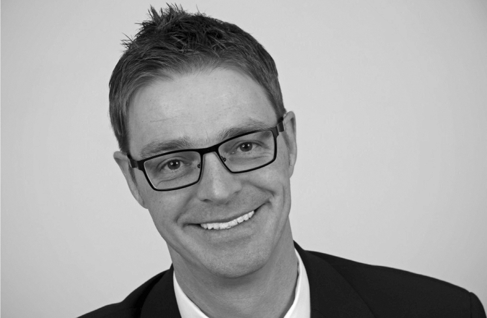 AXA Generalvertretung Christian Mayer in Erkheim