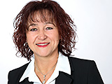 Marion Lambert