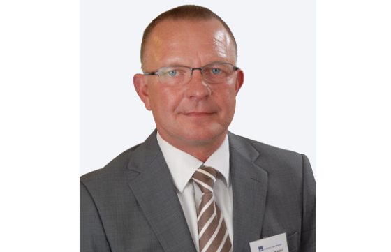 AXA Generalvertretung in Seevetal Ralf Eddelbuettel aus Seevetal