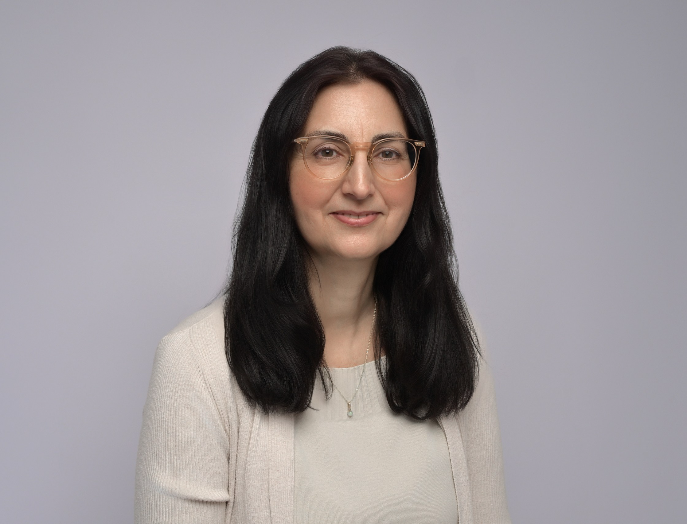 Silke Pitzius-Riedel
