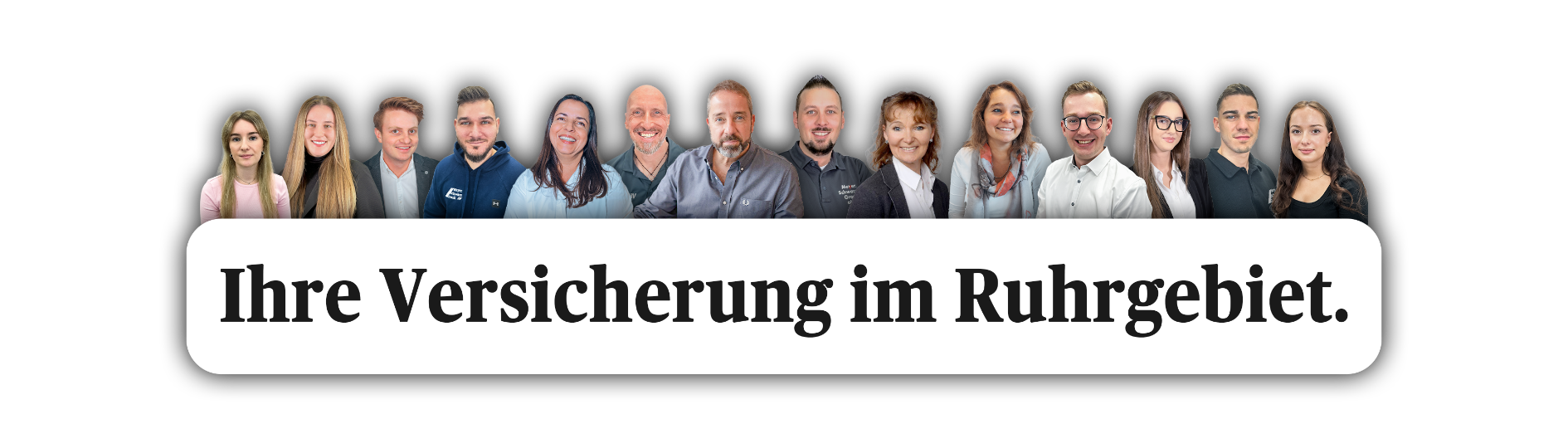 DBV Deutsche Beamtenversicherung Spezialist für den Öffentlichen Dienst Meyer, Schwarz & Grauli oHG aus Dortmund