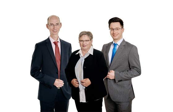 AXA Generalvertretung Michael Camen aus Oschatz