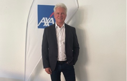 AXA Generalvertretung Udo Metzger aus Bad Kreuznach