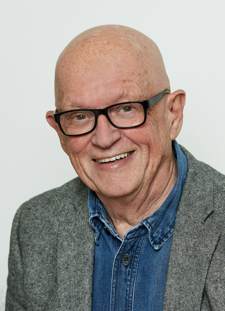 Klaus Würfl