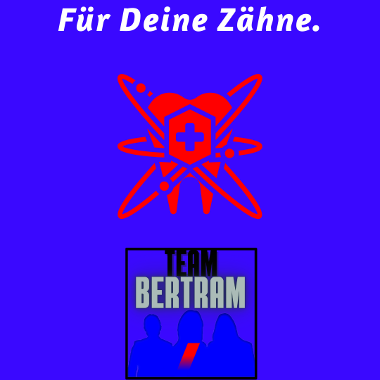 Zahnzusatzversicherung Zahnersatz AXA TEAM Tanja Bertram