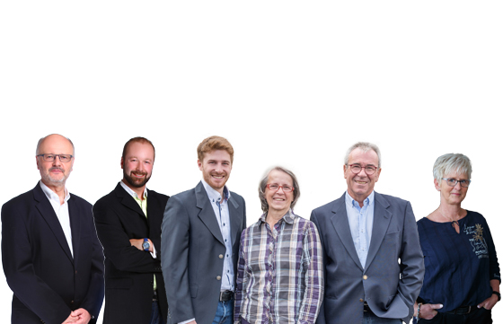 AXA Hauptvertretung Agentur Grune Inh. Christoph Heim aus Kronach