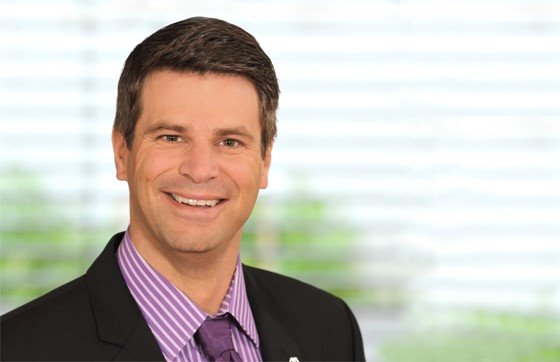 AXA Generalvertretung  Jochen Heusler aus Schweinfurt