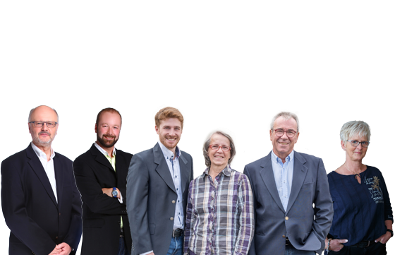 DBV Deutsche Beamtenversicherung  Agentur Grune Inh. Christoph Heim aus Kronach