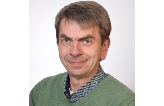 AXA Bezirksvertretung in Kastorf Carsten Gehrmann aus Kastorf