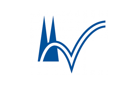 AXA Generalvertretung in Köln Martin Bischoff aus Köln