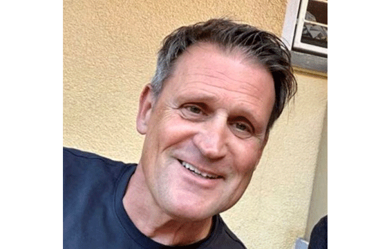 AXA Generalvertretung in Bergisch Gladbach Frank Panzer aus Bergisch Gladbach