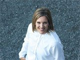 Corinna Möhrer