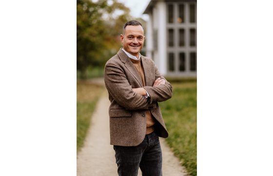 AXA Generalvertretung Andreas Bickel aus Sonneberg