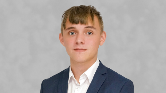 Pascal Kammlott