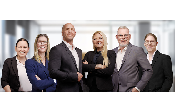 AXA Generalvertretung Poth & Poth oHG aus Langenselbold