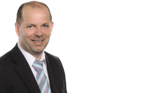 AXA Hauptvertretung in Sellin Frank Köhler aus Sellin