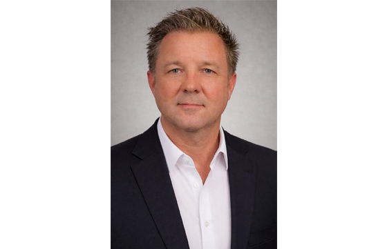 AXA Hauptvertretung Markus Ordon & Christian Hartung aus Mettmann