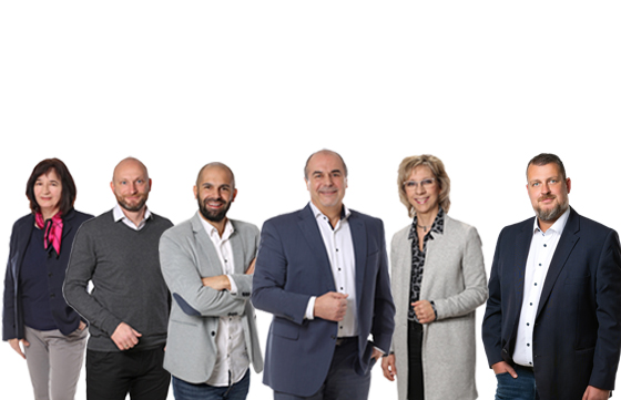 AXA Generalvertretung  Seib & Seib OHG aus Dieburg