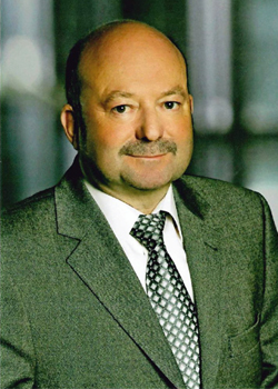 Adolf Schreiner