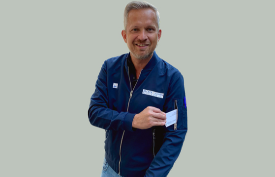 AXA Geschäftsstelle Becker & Jonen e.K. aus Köln